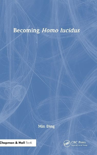 Becoming Homo lucidus