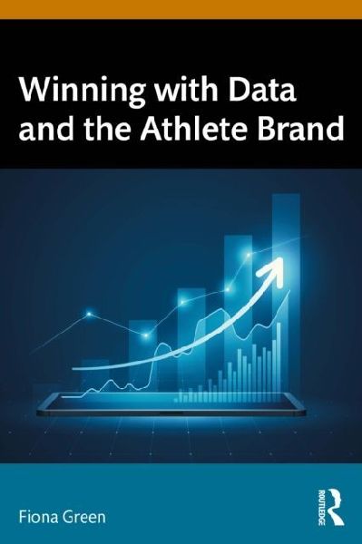 Winning with Data and the Athlete Brand