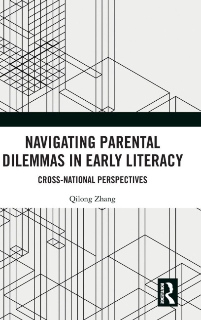 Navigating Parental Dilemmas in Early Literacy: Cross-National Perspectives