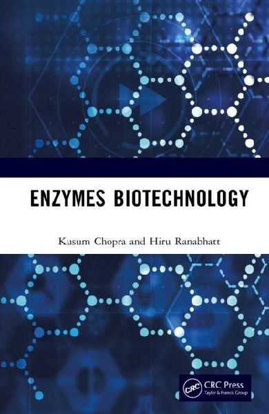 Enzymes Biotechnology
