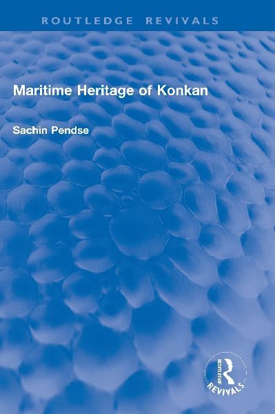 Maritime Heritage of Konkan