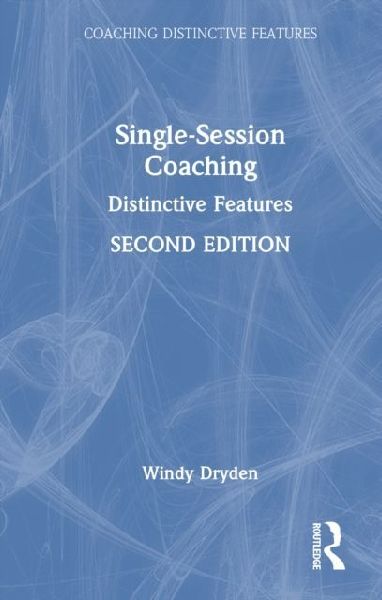 Single-Session Coaching: Distinctive Features