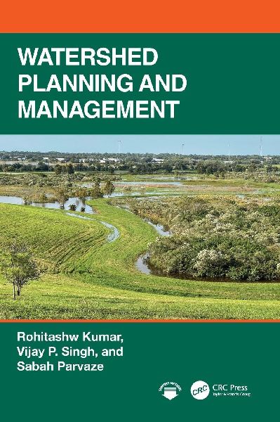Watershed Planning and Management