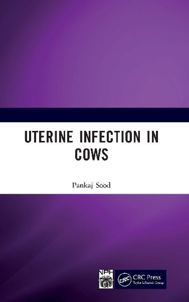 Uterine Infection in Cows