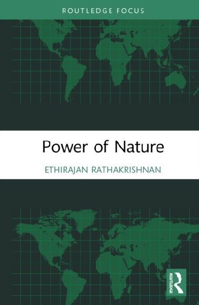 Power of Nature