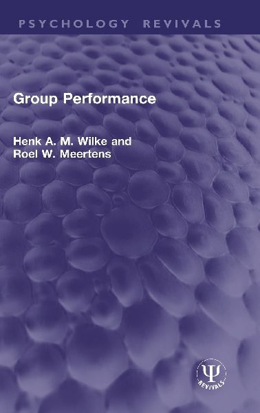 Group Performance