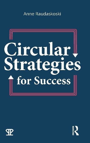Circular Strategies for Success