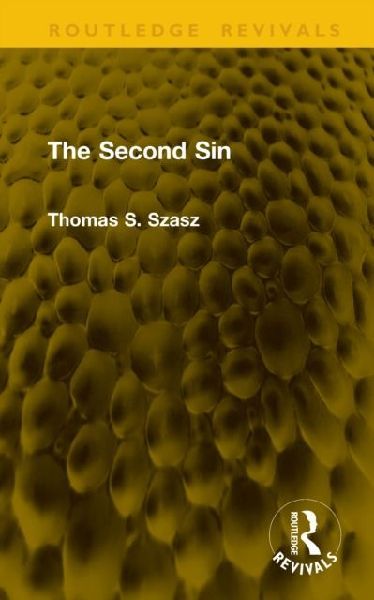 The Second Sin