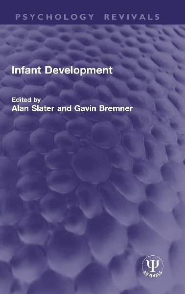 Infant Development