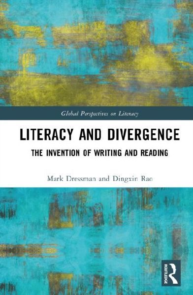 Literacy and Divergence: The Invention of Writing and Reading