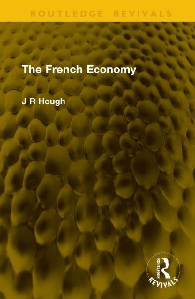 The French Economy
