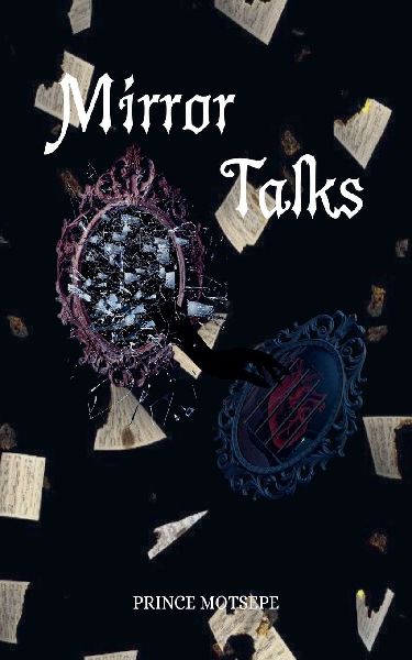 Mirror Talks