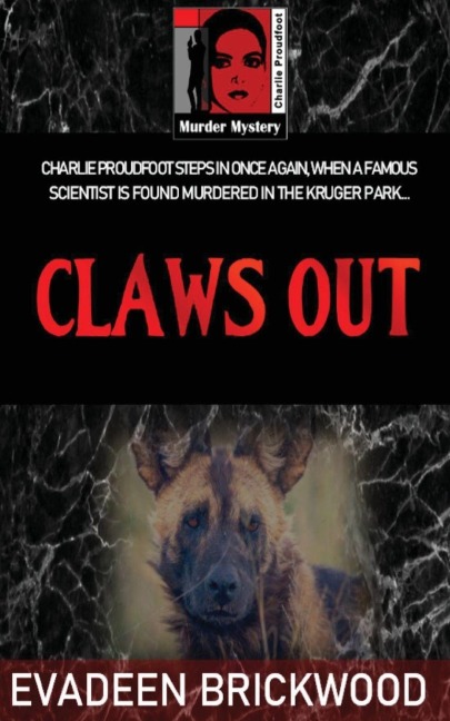 Claws Out