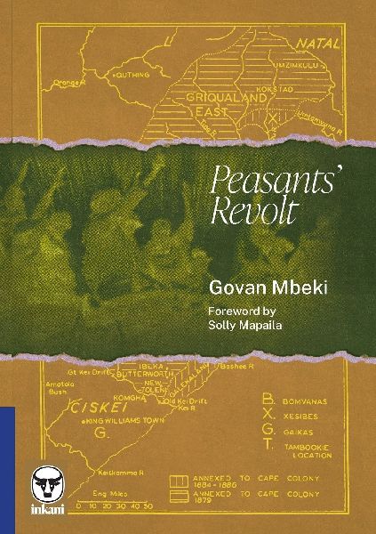 The Peasants Revolt