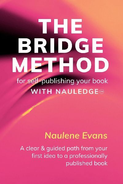 The BRIDGE Method