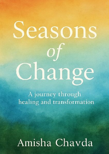 Seasons of Change