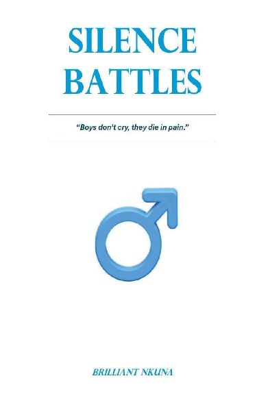 Silence Battles