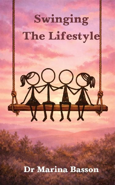 Swinging: The Lifestyle