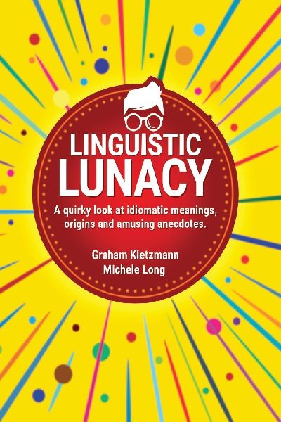 Linguistic Lunacy