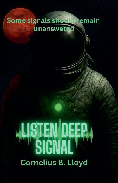 Listen Deep Signal