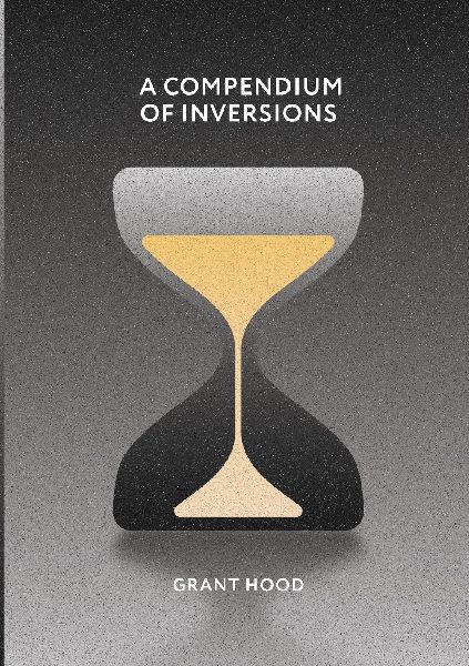 A Compendium of Inversions