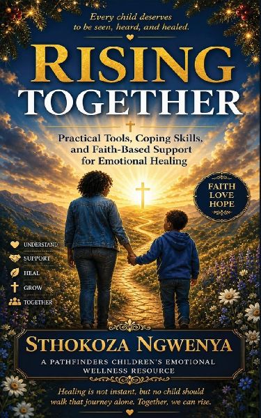 Rising Together