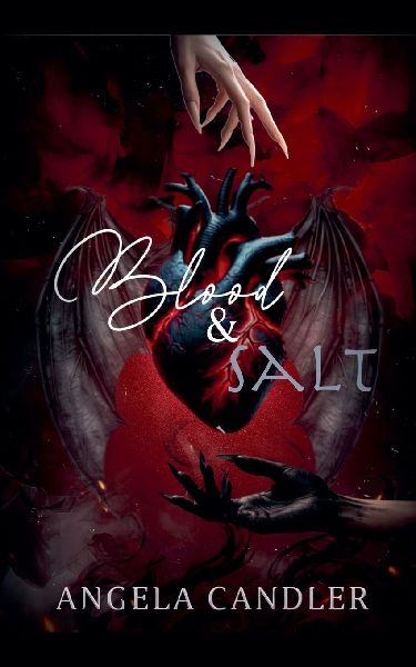 Blood & Salt