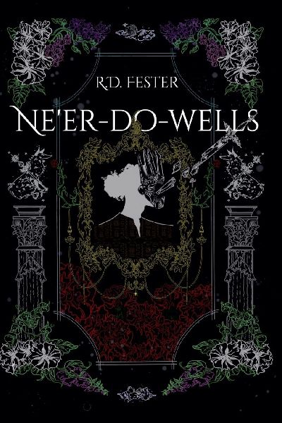 Neer-do-wells