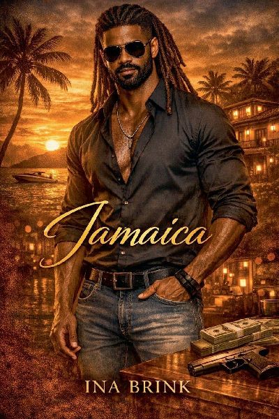 Jamaica