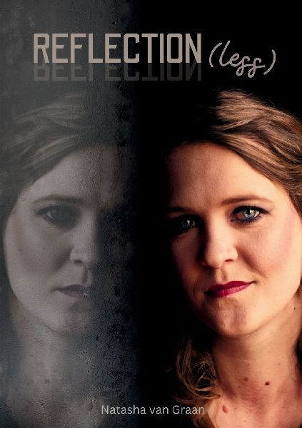 Reflection(less)