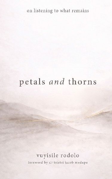 petals and thorns