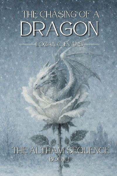 The Chasing of a Dragon
