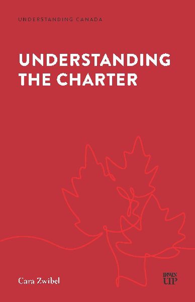 Understanding the Charter