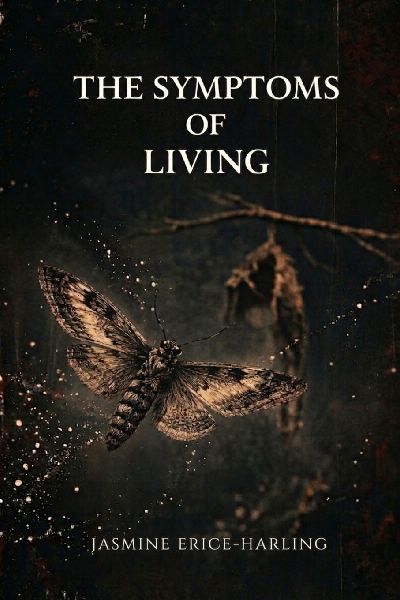 The Symptoms of Living
