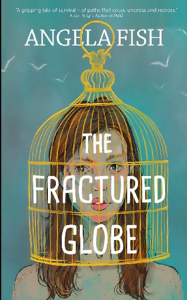 The Fractured Globe