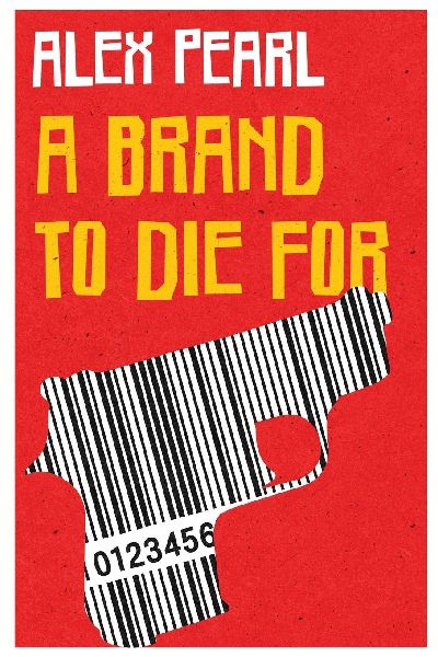 A Brand to Die For