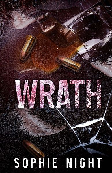 Wrath