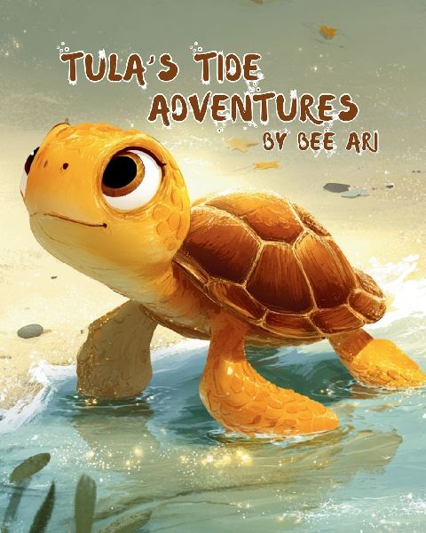 Tulas Tide Adventures