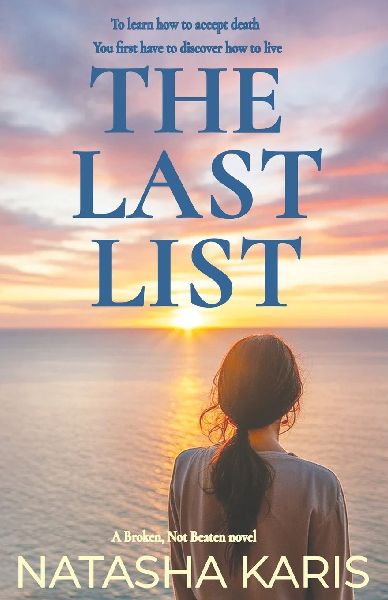 The Last List