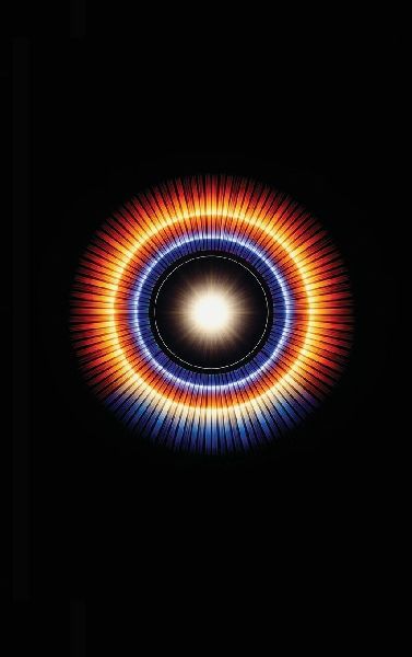 SPECTRA