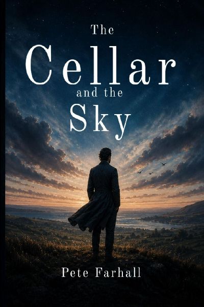 The Cellar and the Sky