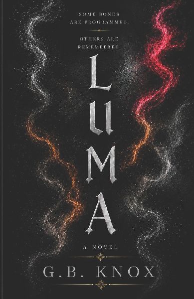 LUMA