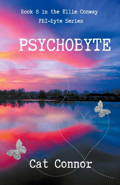 Psychobyte