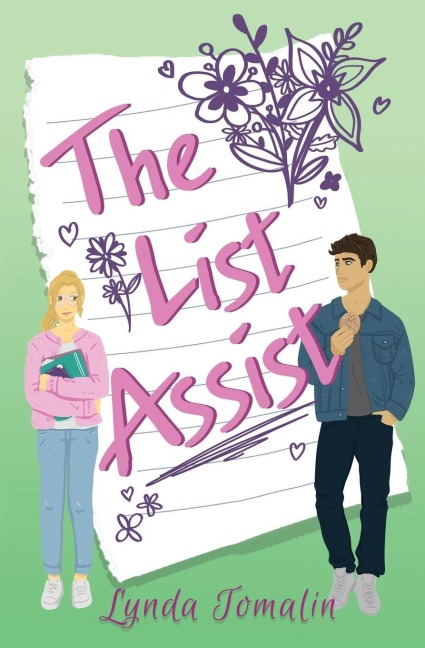 The List Assist