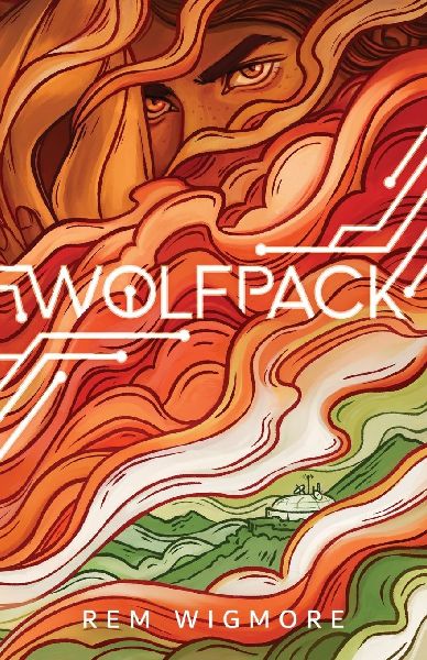 Wolfpack