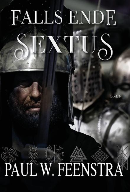Falls Ende - Sextus: Truth Demands a Reckoning, and Survival Comes at a Deadly Cost