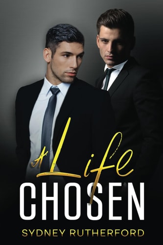 A Life Chosen