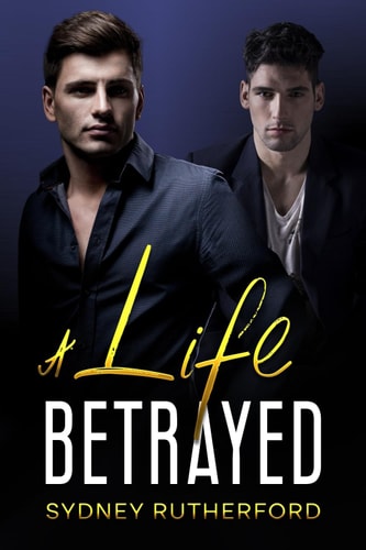 A Life Betrayed