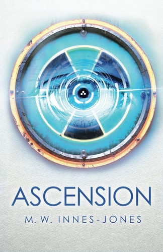 Ascension