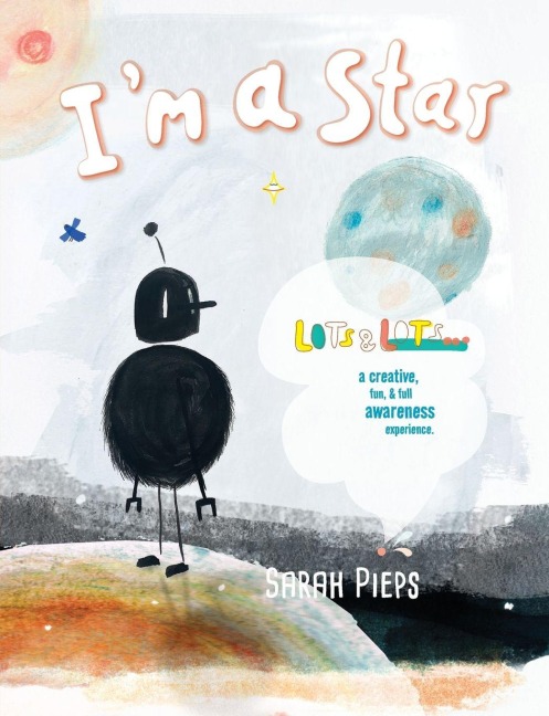 Im a Star: Lots and Lots
